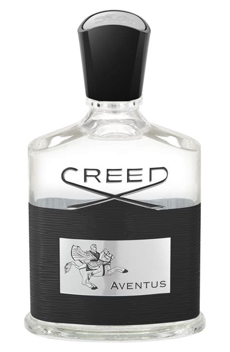 best selling creed perfume|highest rated creed.